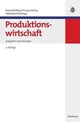 Produktionswirtschaft