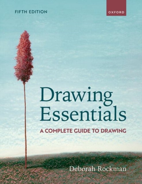 Drawing Essentials