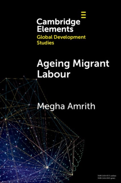 Ageing Migrant Labour