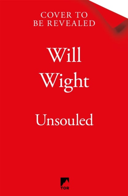 Unsouled