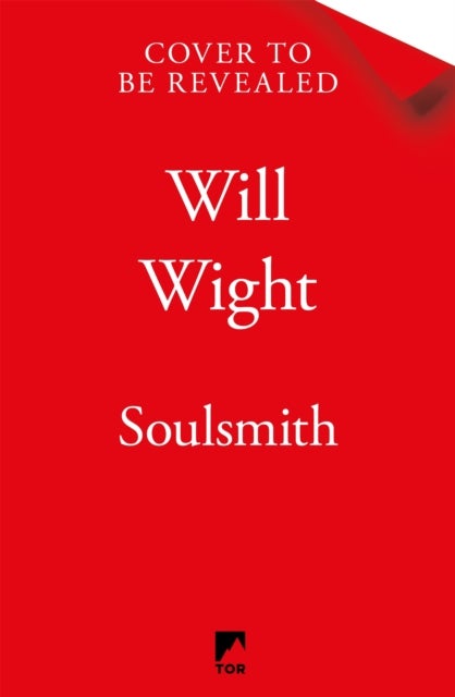 Soulsmith