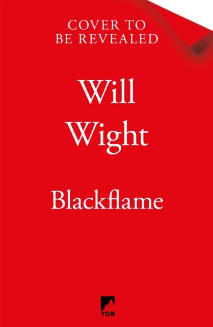 Blackflame