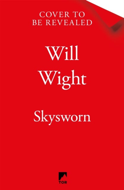 Skysworn