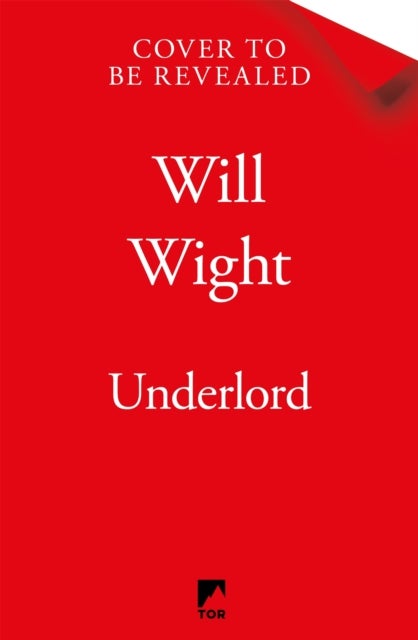 Underlord