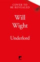 Underlord