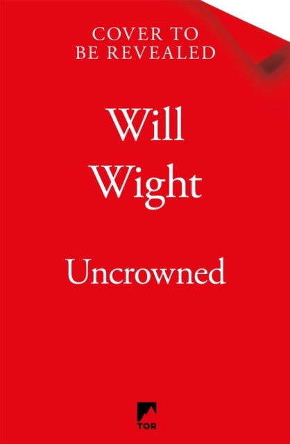 Uncrowned