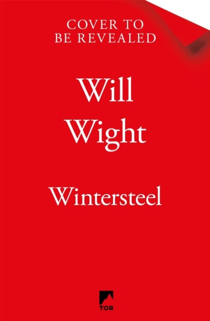 Wintersteel