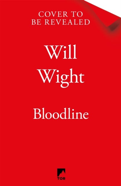 Bloodline