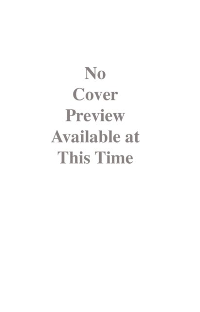 Garde Manger - A Cookbook