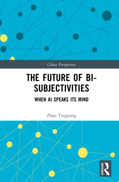 The Future of Bi-Subjectivities - When AI Speaks Its Mind