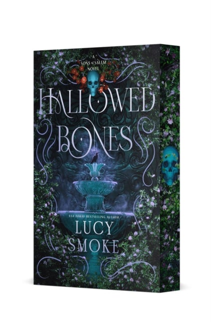 Hallowed Bones