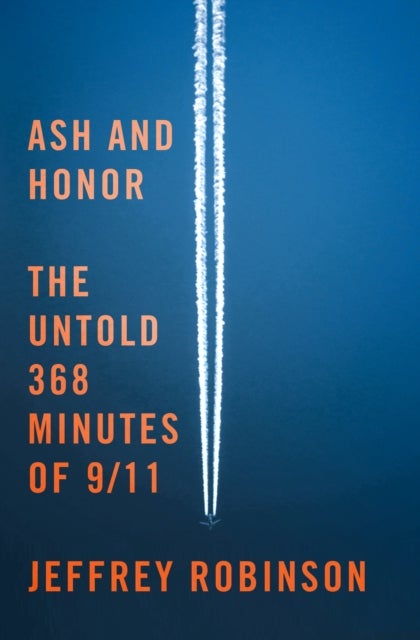 Ash and Honor