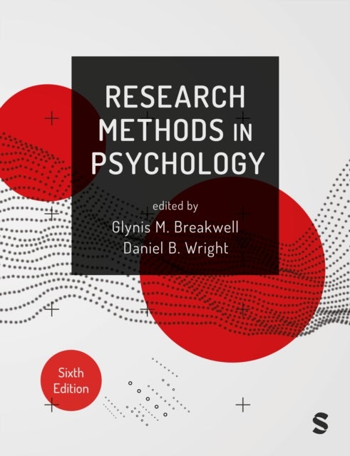 Research Methods in Psychology
