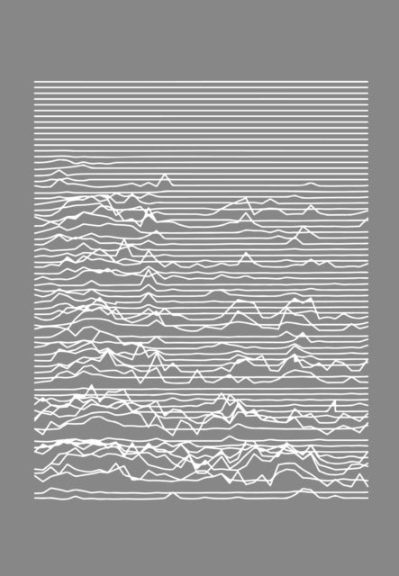 Ghost City - Alternatives for a Metaphysics of Architecture