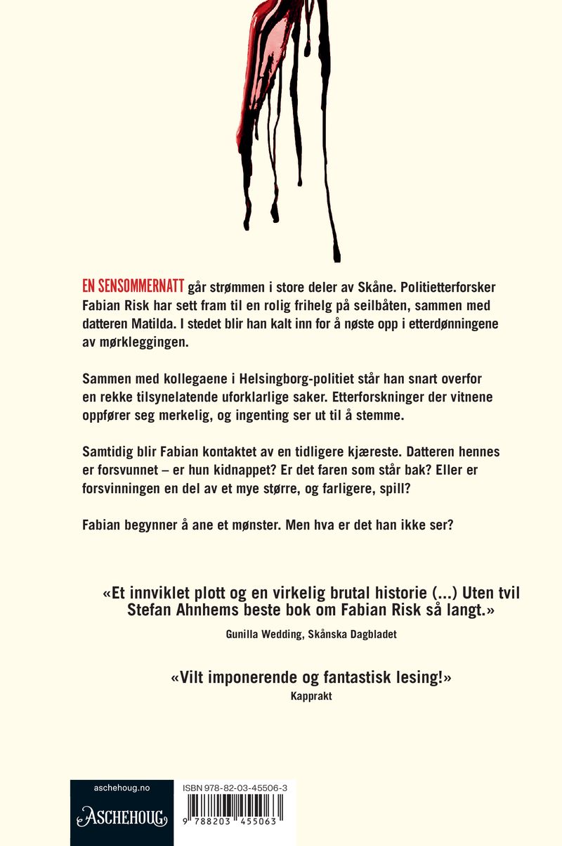 Generasjon null