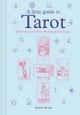 Little Guide to Tarot
