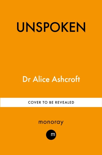 The Unspoken Gap - Exposing Gender Bias In Language and What We Can Do About It