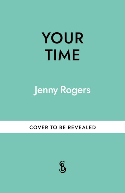 Your Time - The Book for Women Who Do It All