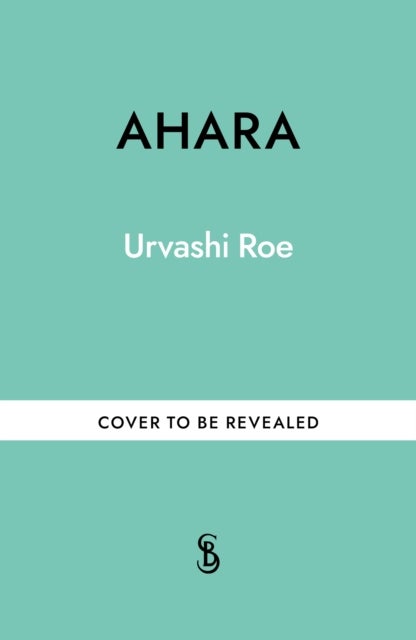 Ahara - An Ayurvedic Approach to Nourish your Mind and Body during Menopause