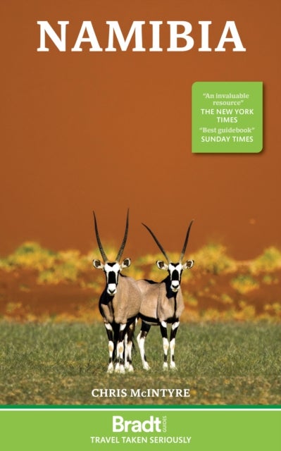 Namibia