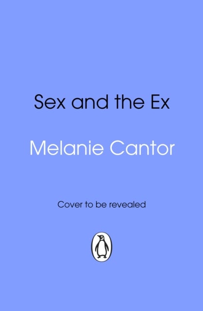 Sex and the Ex