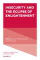 Insecurity and the Eclipse of Enlightenment