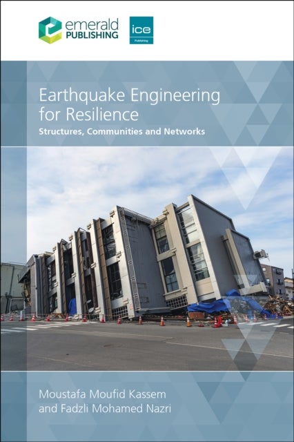 Earthquake Engineering for Resilience - Structures, Communities and Networks