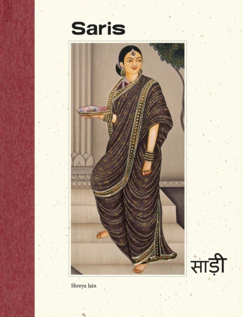 Saris