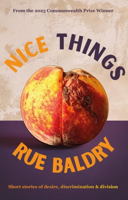 Nice Things
