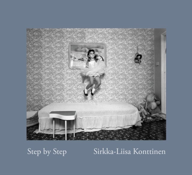 Step By Step