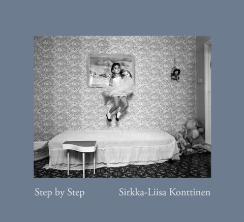 Step By Step