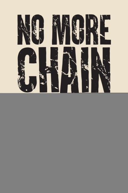No More Chainsaws - Feminist Criticism and the New Wave of Women's Horror Cinema