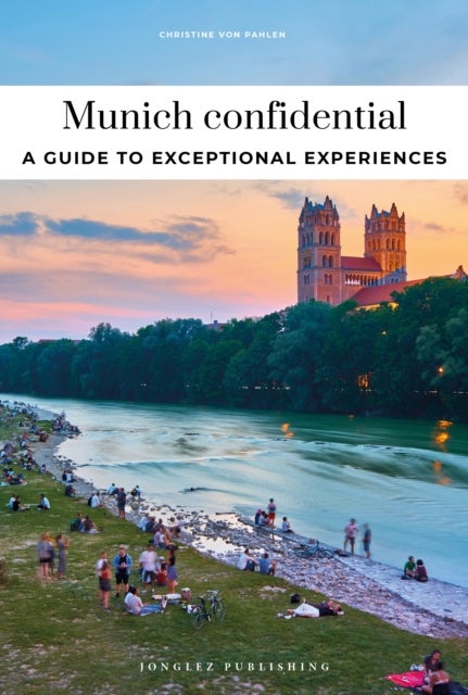 Munich Confidential