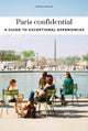 Paris Confidential