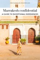 Marrakesh Confidential