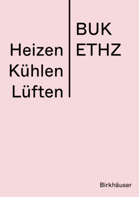 Neues Heizen Kuhlen Luften - Manual