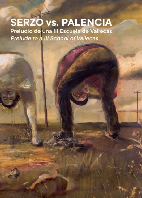 Serzo vs. Palencia - Prelude to a Third School of Vallecas