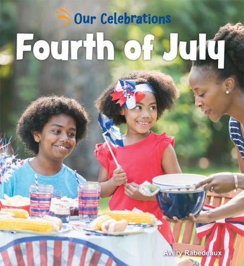Fourth of July