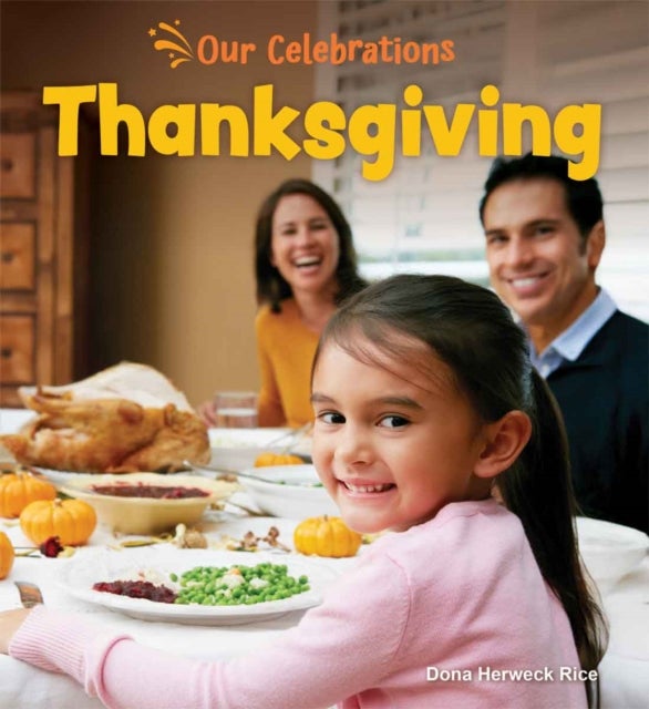 Thanksgiving