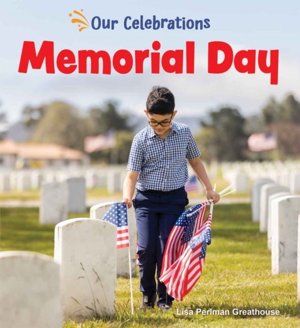 Memorial Day
