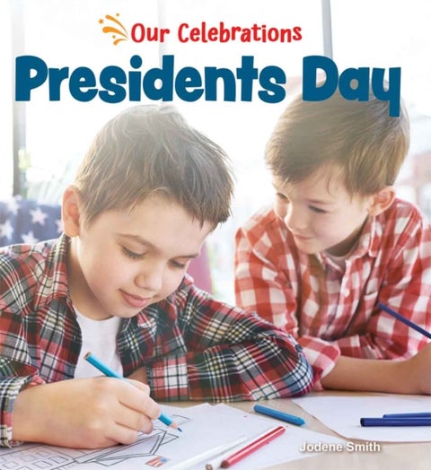 Presidents Day