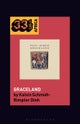 Paul Simon''s Graceland