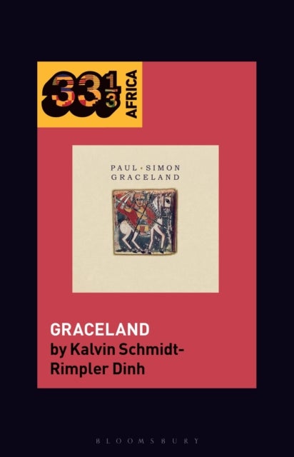 Paul Simon''s Graceland