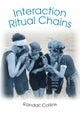Interaction Ritual Chains