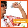 Singing