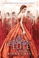 The Elite. The Selection 2