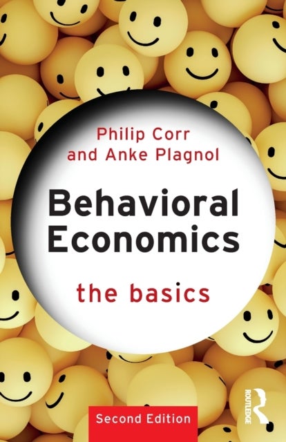 Behavioral Economics - The Basics