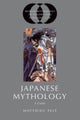 Japanese Mythology