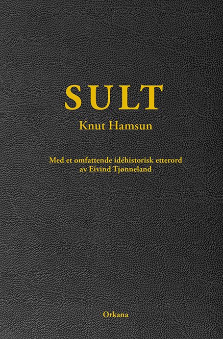 Sult