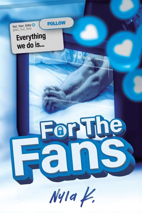For the Fans - Deluxe Limited Edition